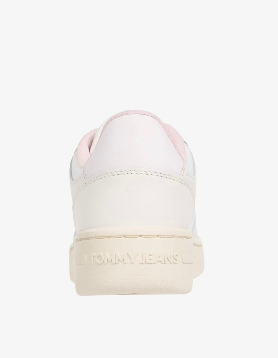 Tommy Retro Sneakers