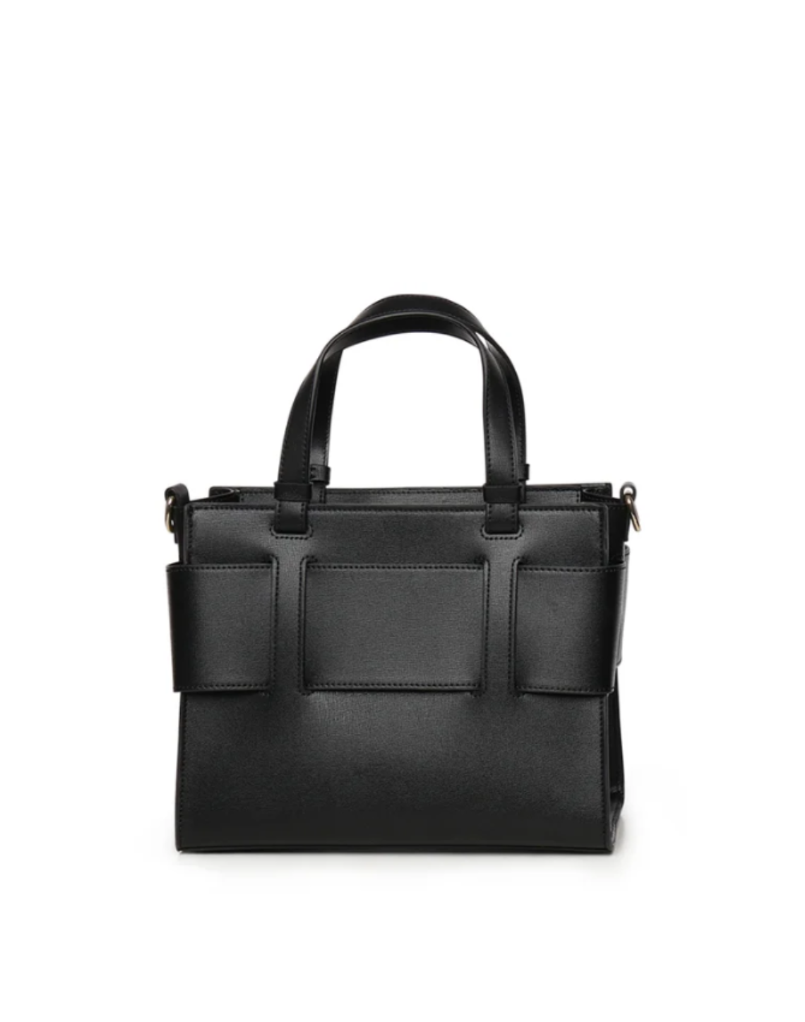Armani Exchange Tote