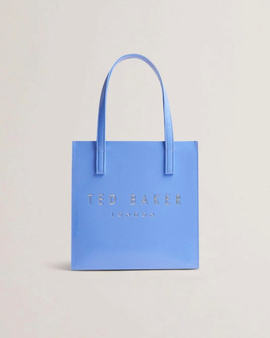 Ted baker bag
