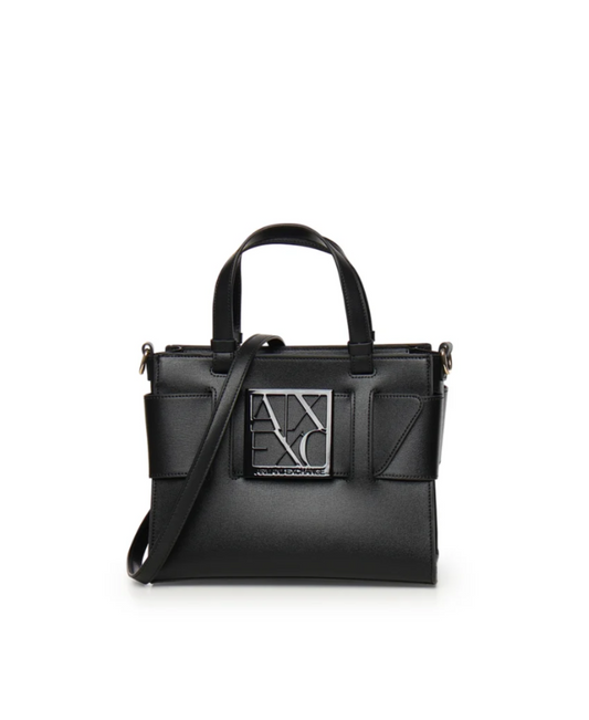 Armani Exchange Tote