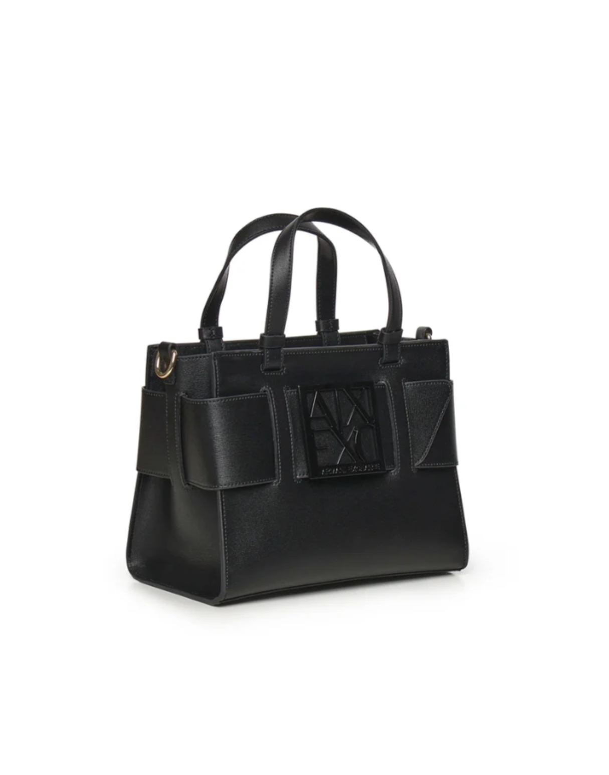 Armani Exchange Tote